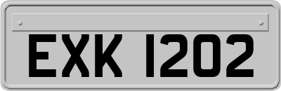 EXK1202