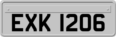 EXK1206