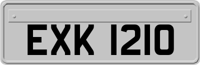 EXK1210