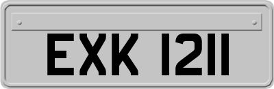 EXK1211