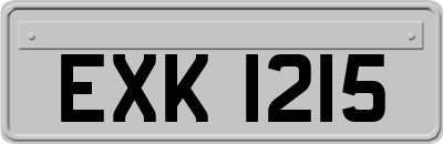 EXK1215