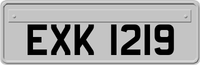 EXK1219