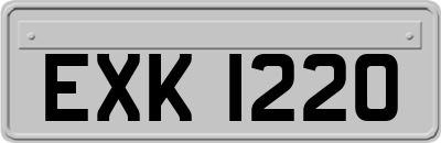 EXK1220