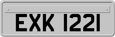 EXK1221