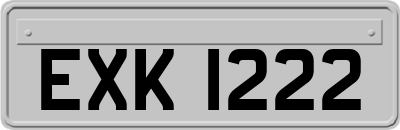 EXK1222