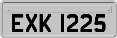 EXK1225