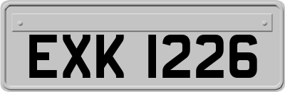 EXK1226