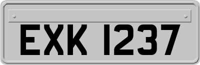 EXK1237