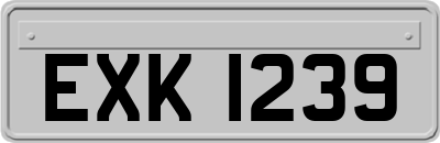 EXK1239