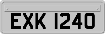 EXK1240