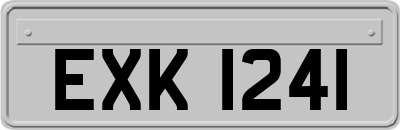 EXK1241