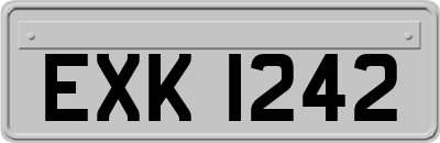 EXK1242