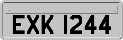 EXK1244