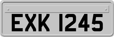EXK1245