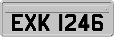 EXK1246