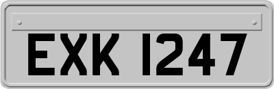 EXK1247