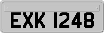 EXK1248