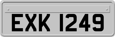 EXK1249