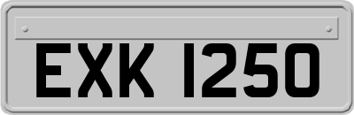 EXK1250