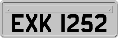 EXK1252
