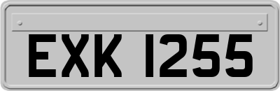 EXK1255
