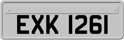 EXK1261