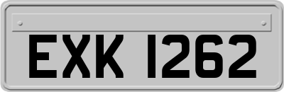 EXK1262