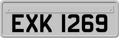 EXK1269