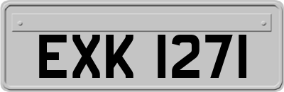 EXK1271