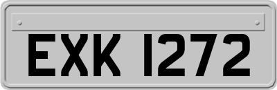 EXK1272