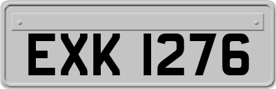 EXK1276