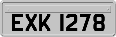 EXK1278