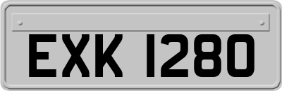 EXK1280