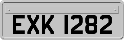 EXK1282