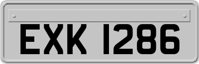EXK1286