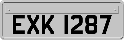 EXK1287