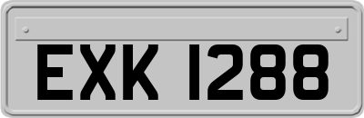 EXK1288