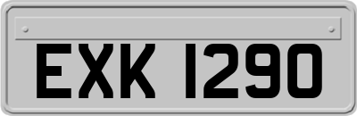 EXK1290