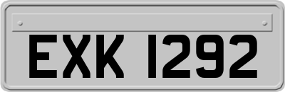 EXK1292
