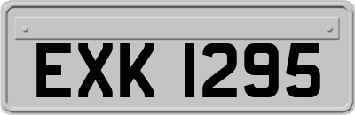 EXK1295