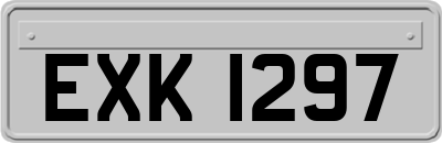 EXK1297