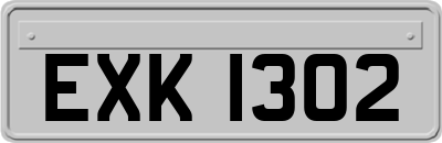 EXK1302