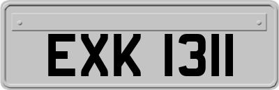 EXK1311