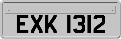 EXK1312