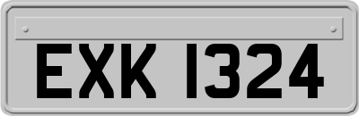EXK1324