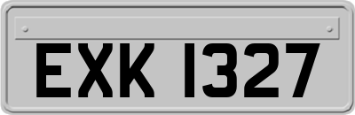 EXK1327