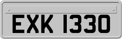 EXK1330