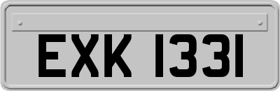 EXK1331