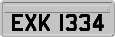 EXK1334