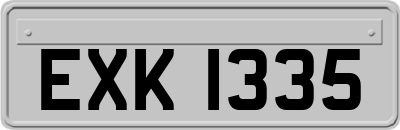 EXK1335